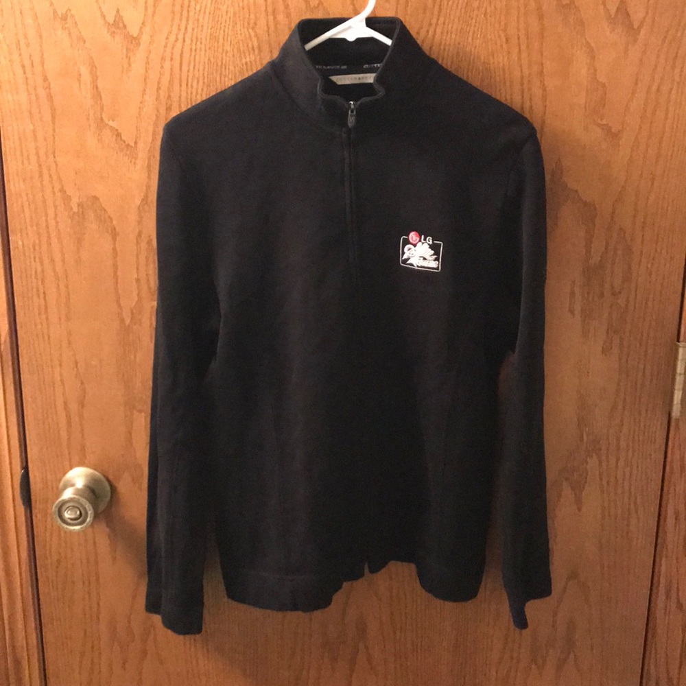 Cutter & Buck Jacket from Indian Wells Resort
